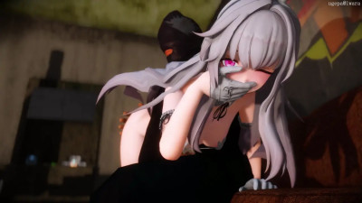 【Ugepa】21-Clara 2025.05