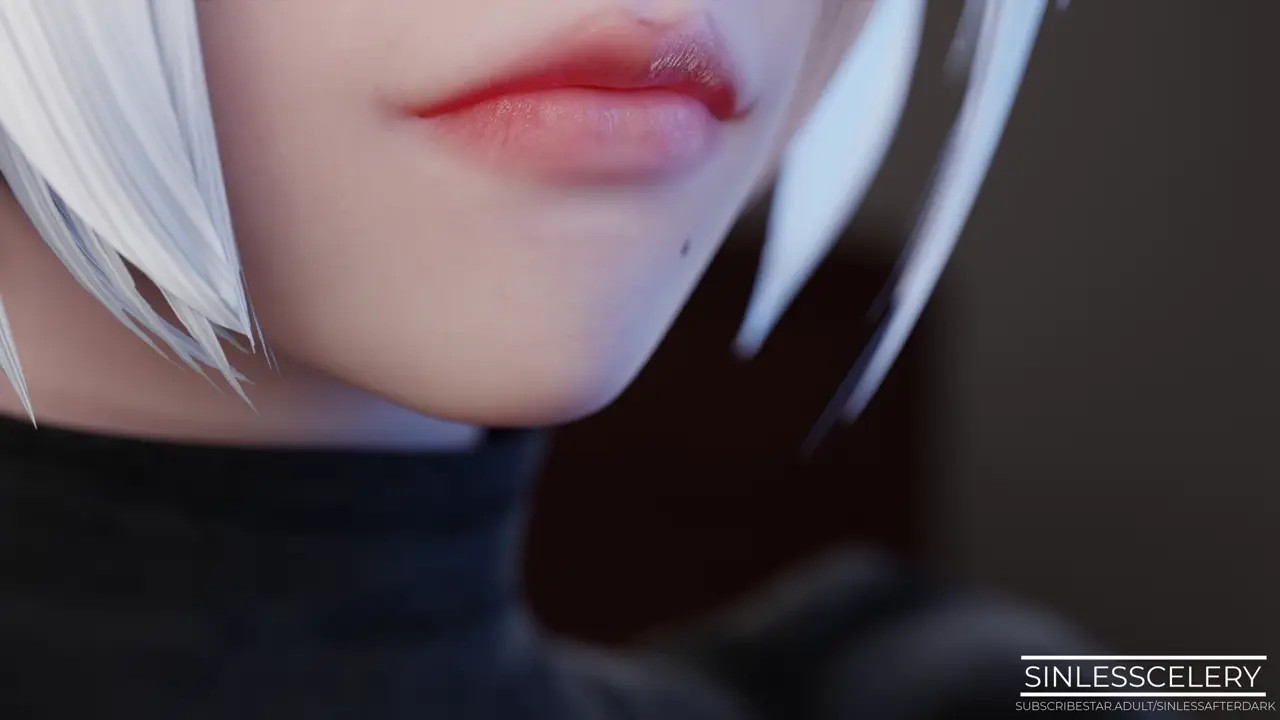 New Hentai: Sexpedition 34 Episode 1 - Stream & Download HD | rule34tv.com