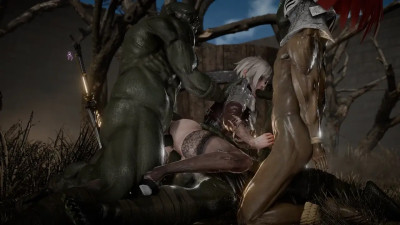 what female adventures actually want