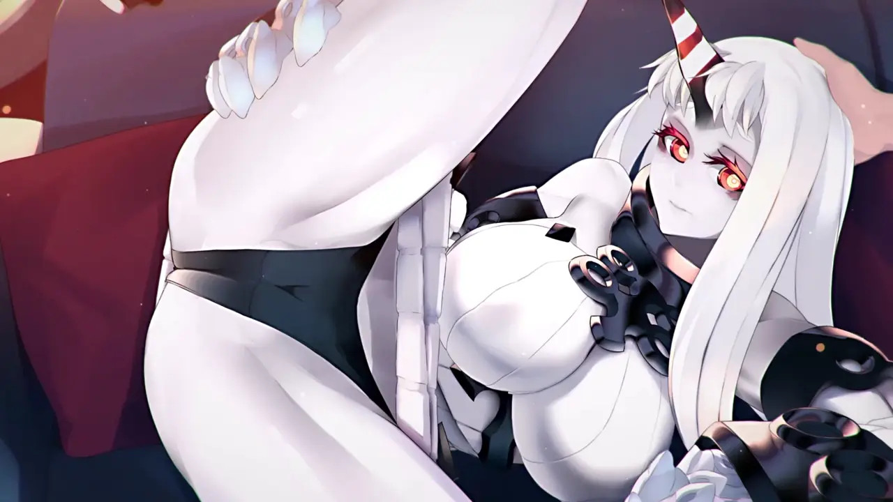 NALOJNICA Harbour Princess 2