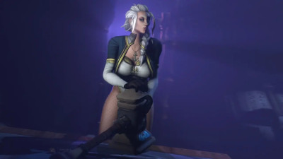 Time for Bootyshake 2 !