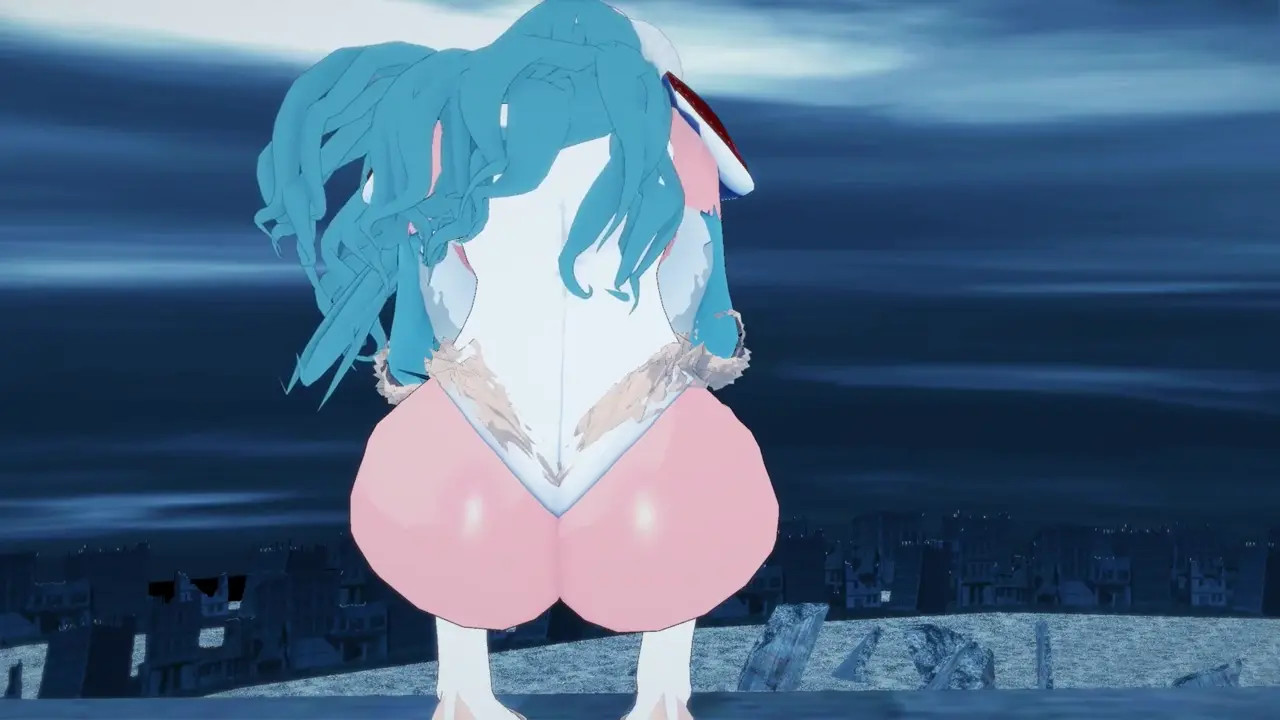 Healing Treatments from Nel