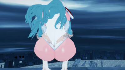 Healing Treatments from Nel