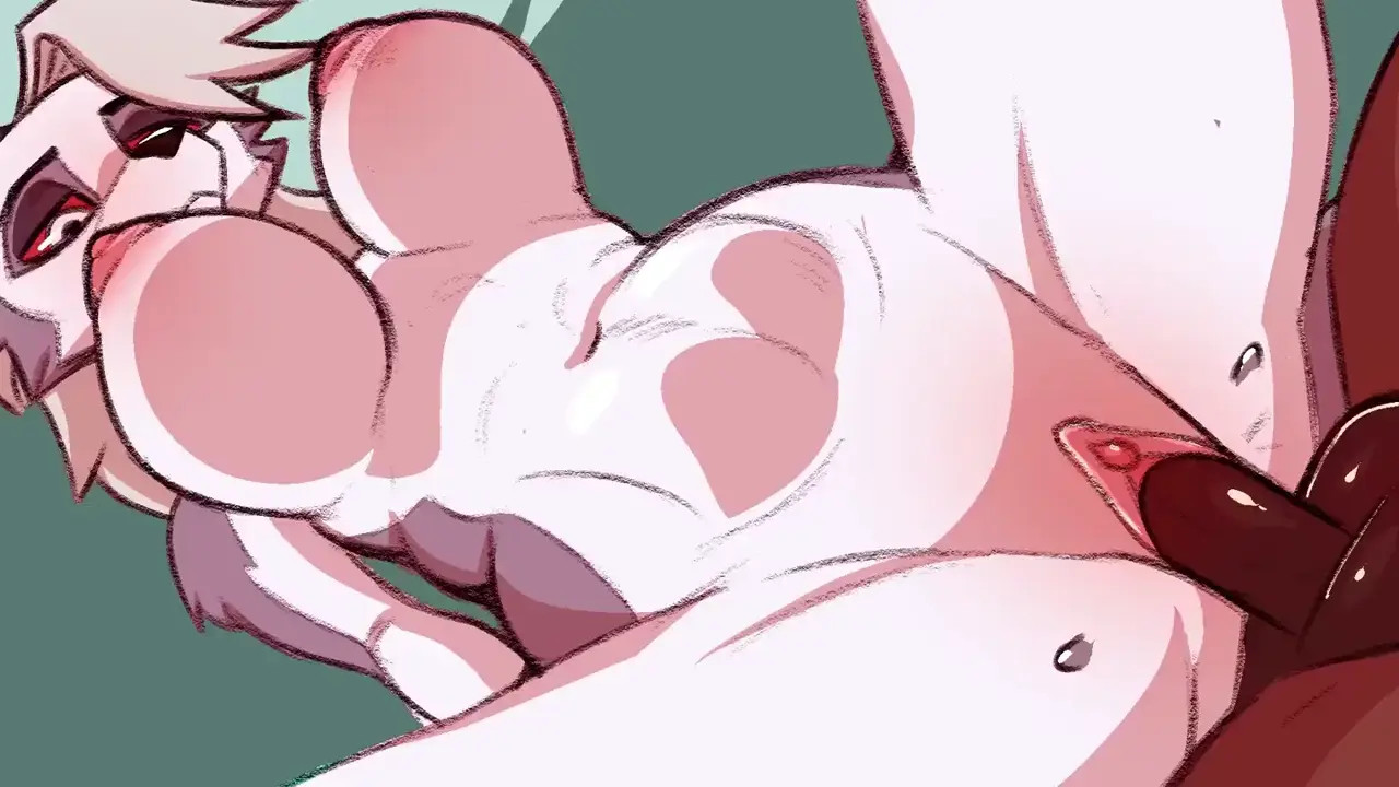 Loona [Fluffydonuts]