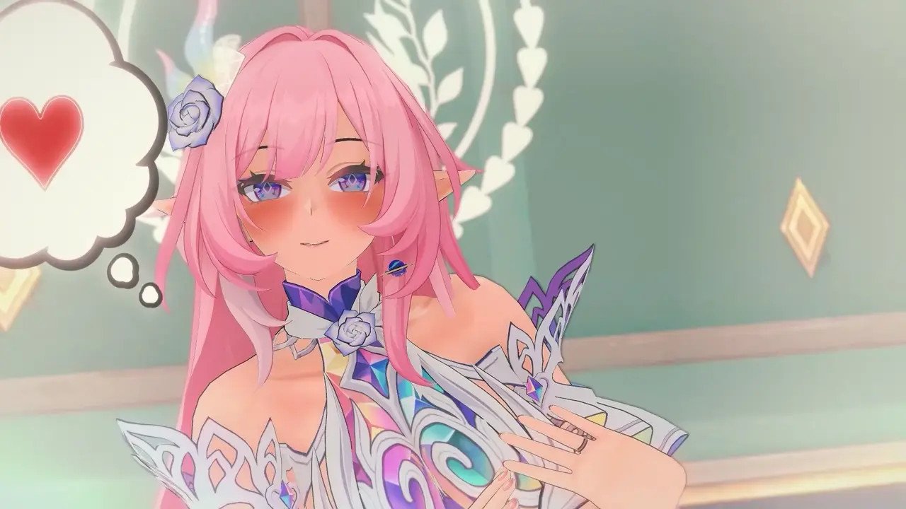 cyrene NTR seggs