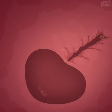 『MepBrush』internal sex