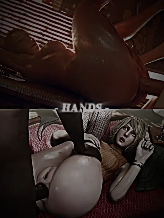 Rachel vs Ashley | WIS