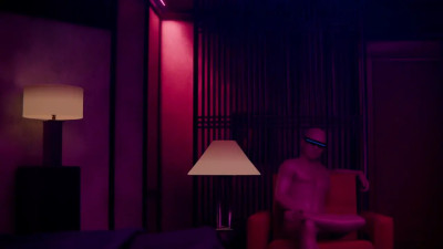 [Furui] New-chan complete fall 1