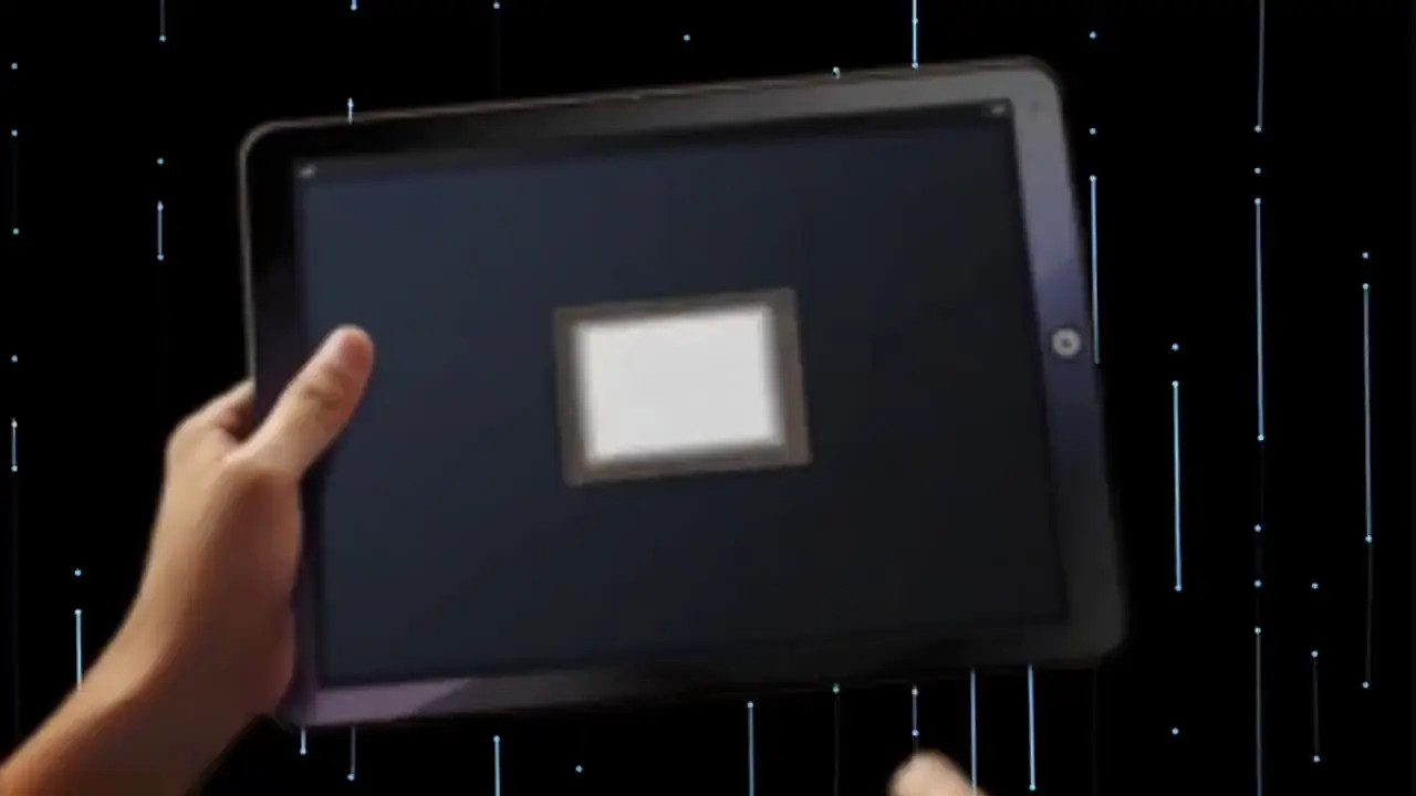 4k-HMV-Welcome to the night club