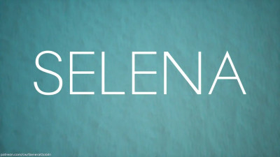 Selena Vol 2 - Yacht Party (INTRO)