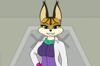 Teammates With Benefits