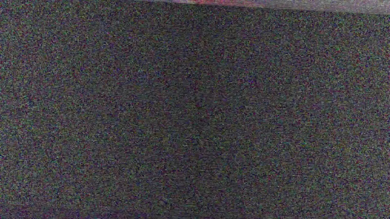 New Hentai: Maxine PMV [Balak] - Stream & Download HD | rule34tv.com