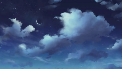 Julia Barnes (Naughty Yukata) - Muv-Luv Girls Garden