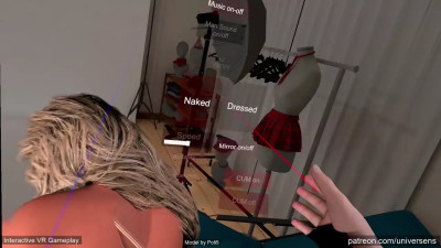 StudioX Vol.3 - December '25