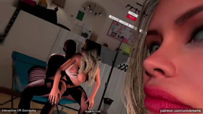 StudioX Vol.2 - December '25