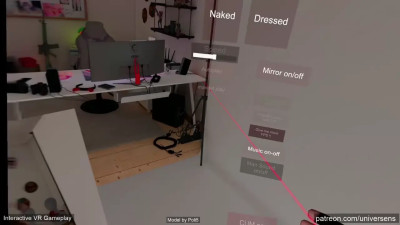 StudioX Vol.1 - December '25