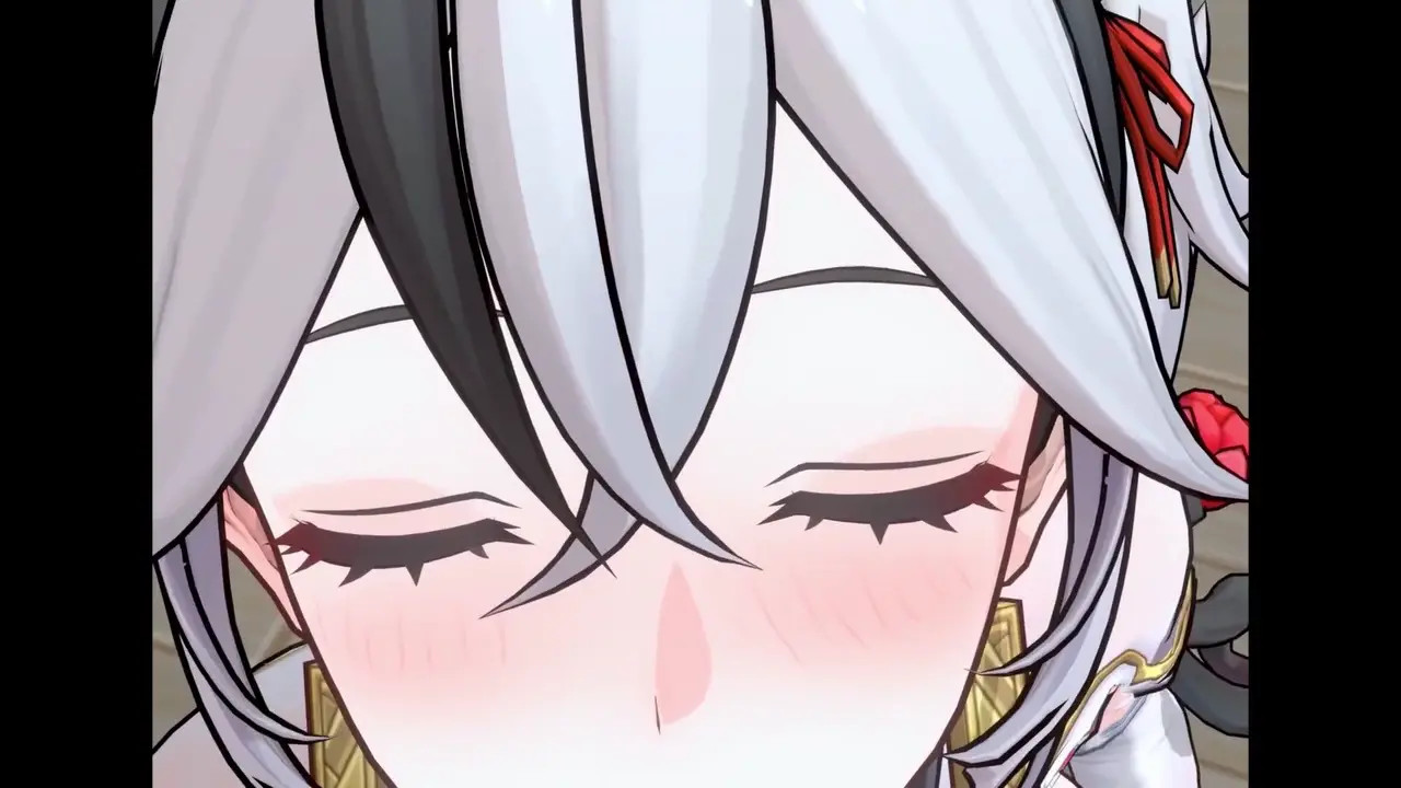 Wuthering Waves Compilation