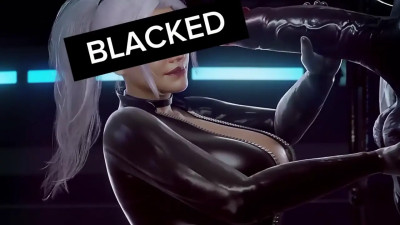 BLACKED BITCHES ( PMV ) - MONTAGEM PR FUNK