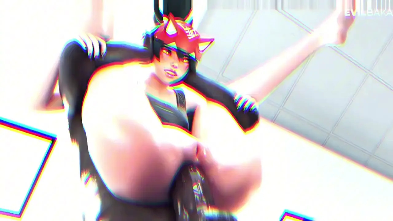 FLEXIN - GANTER PMV