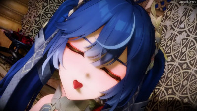 【Ugepa】33-Iuno 2025.09