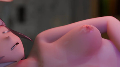 Nazuna Nanakusa | Yofukashi no Uta | POV