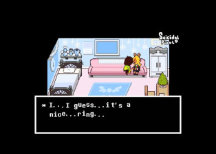 Snowgrave: Side B Extended Cut