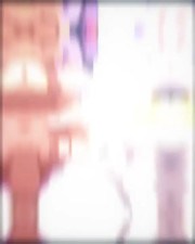 Artoria Lancer BLACKED