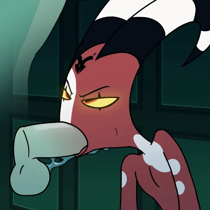 Bltzo and Chaz [Tetragon]