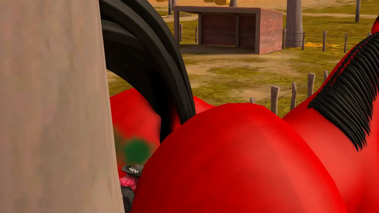 New Hentai: Calamity/smelly mares 14 by BigASSets42424 - Stream & Download HD | rule34tv.com