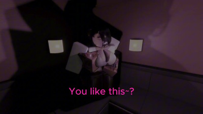 Random guy has sex with stripper