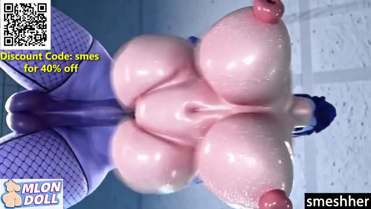 [Smeshher] C(ons)oomer!