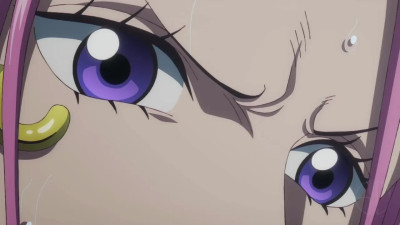 Drying Off『S10collage』