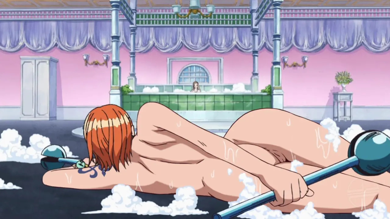 Slippery Nami『S10collage』