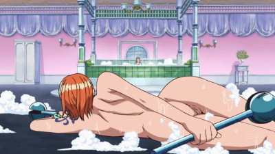 Slippery Nami『S10collage』