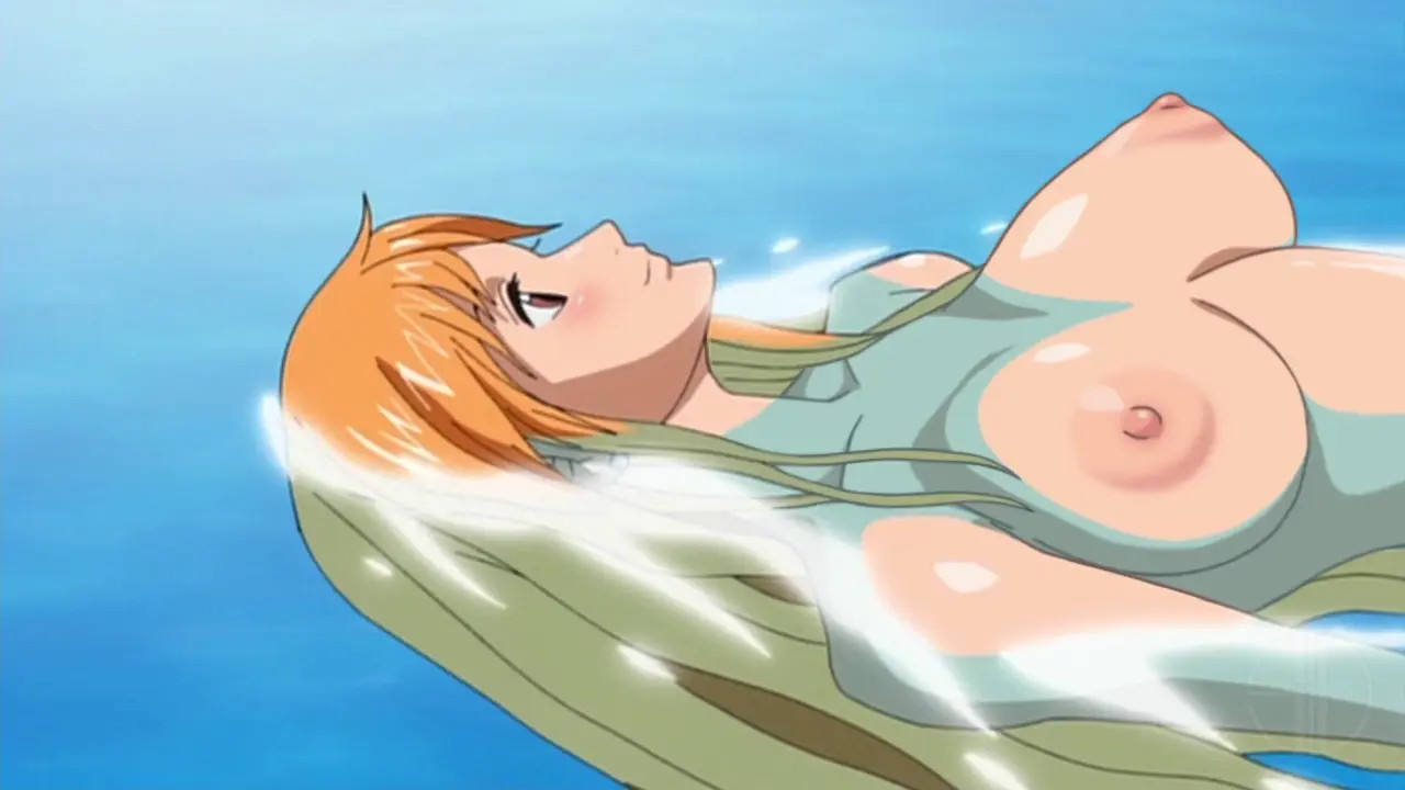 Strawhats Relaxation『S10collage』