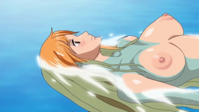 Strawhats Relaxation『S10collage』