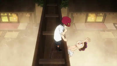 1-A Bath『S10collage』