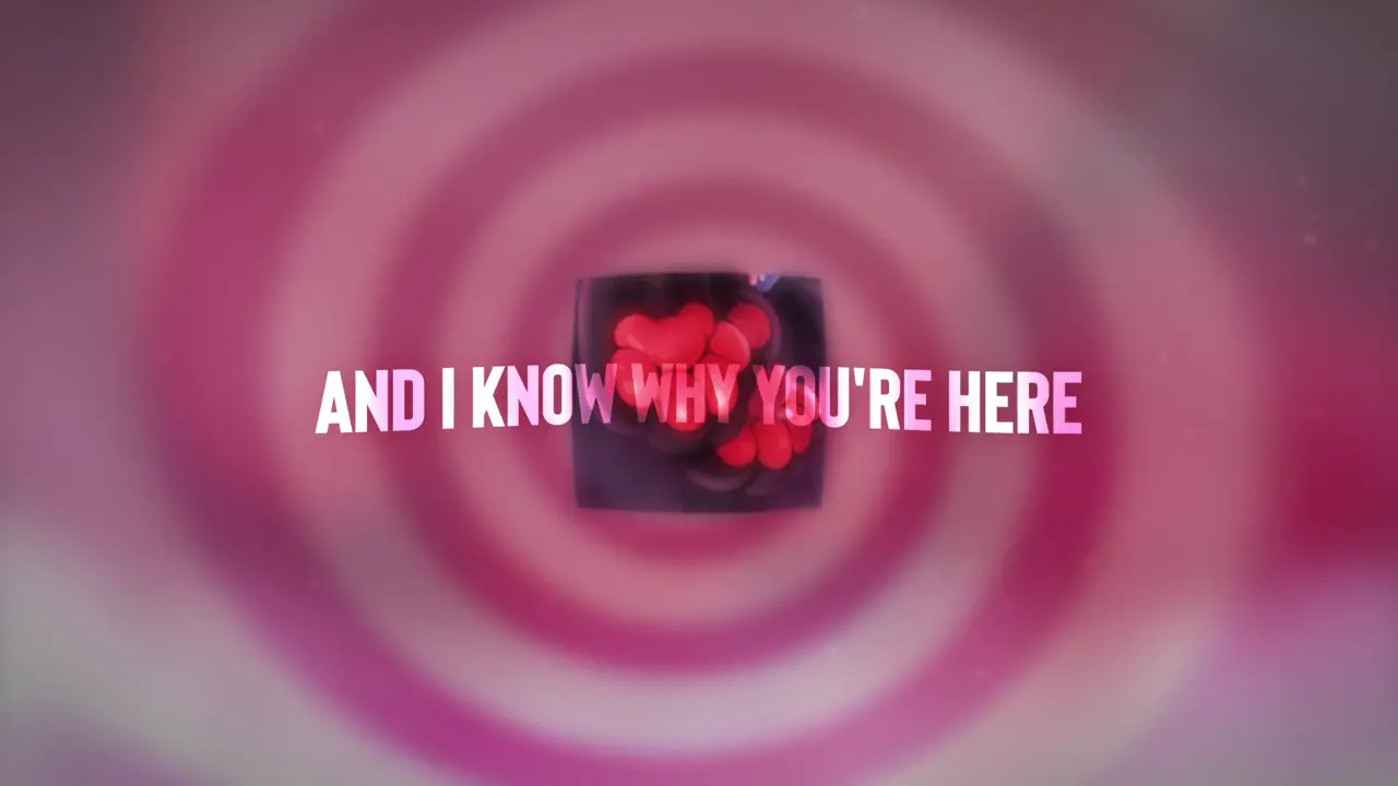 Goddess Paw Worship~