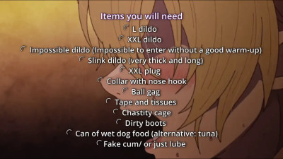 The cruel interrogation of Jane Doe