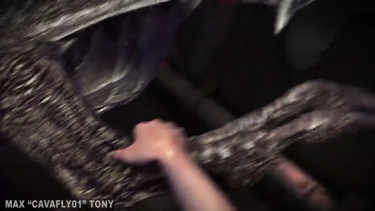 New Hentai: Dragon Doggystyle 2 - Stream & Download HD | rule34tv.com