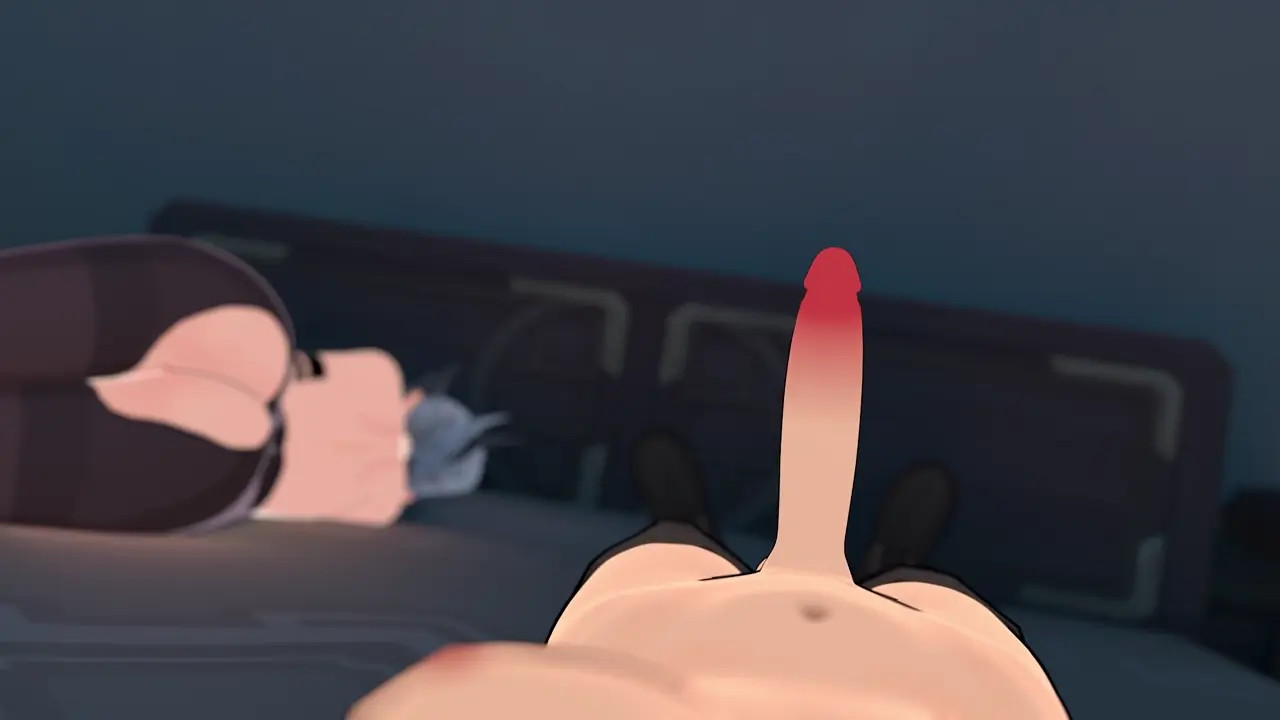 Arlecchino night session (Preview)