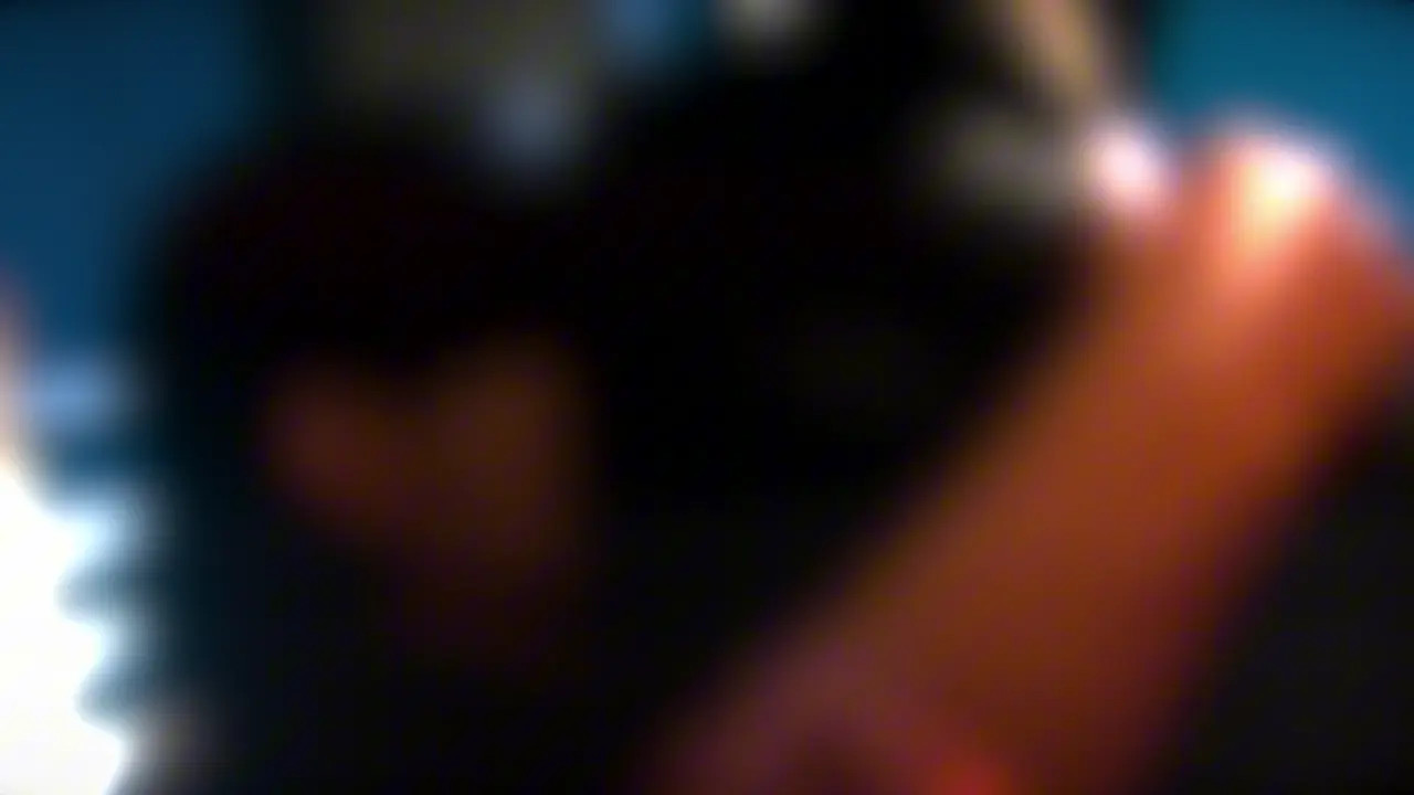 Rio Morales & Spider Gwen - Restless MILF [Futa][Cerbskies][4K60FPS]