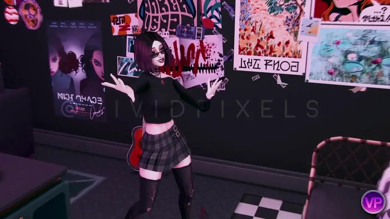 TEEN TITANS PORN BEAST BOY AND RAVEN SEX SCENE