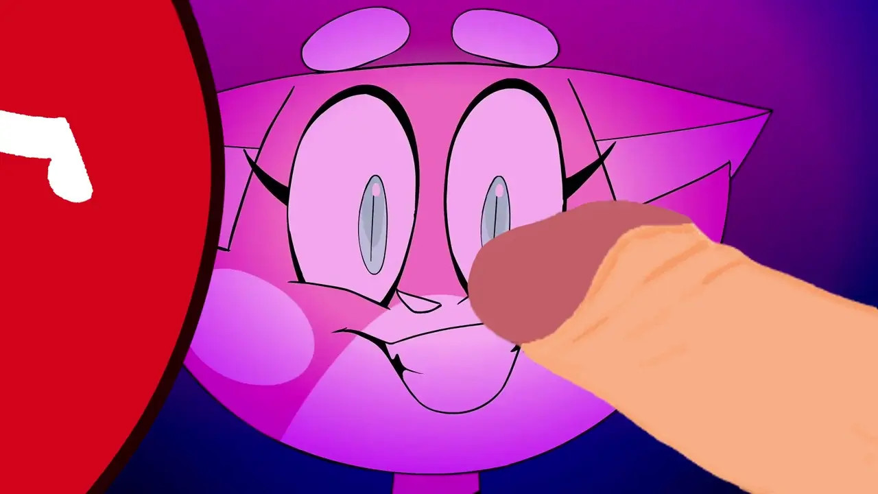 Shima Animation