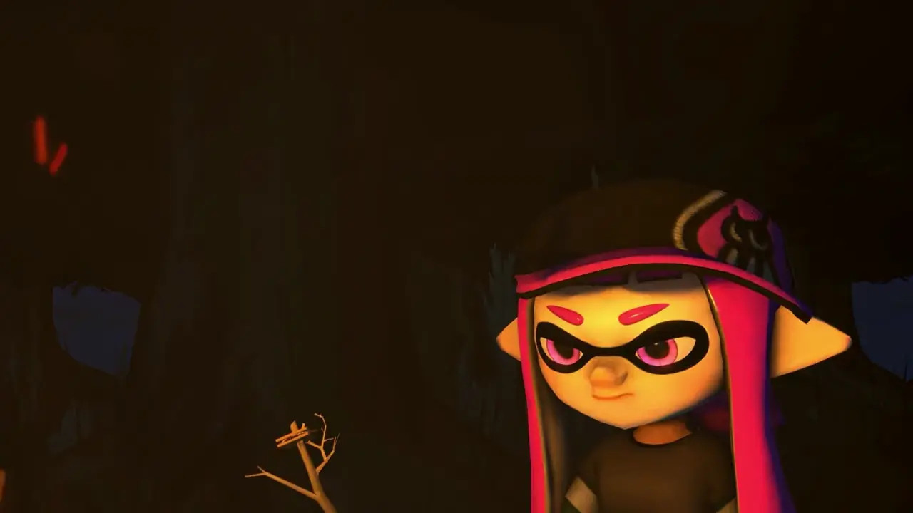 Post vore by blutheainkling