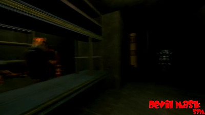 The Hedonist - Part1 + Part2