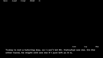 Tutor's Cuckoldry Report - No Commentary 12