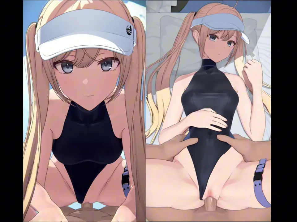 Miyo Compiled [Akehi Yuki]