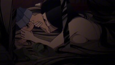 [HMV] Find Yxurself - Scarlxrd (Foot fetish HMV)