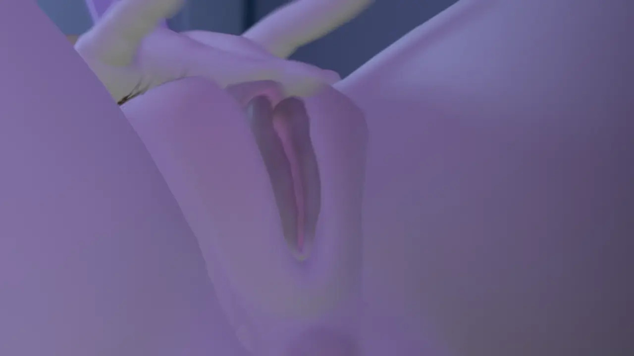 Ochaco flickin' the flicker『GreatM8』